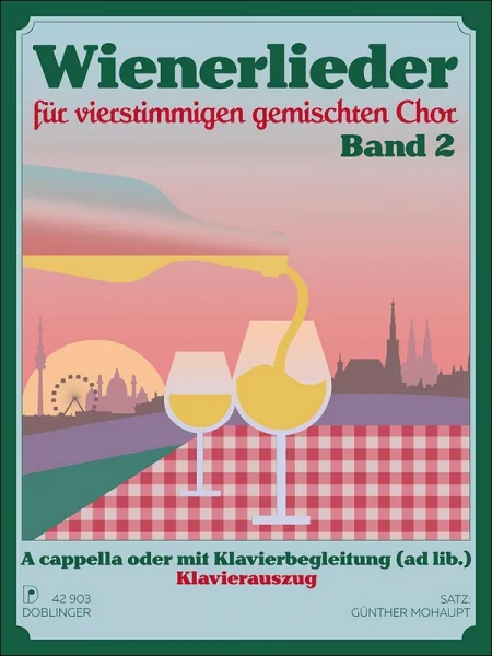 reisser-musik-5970568