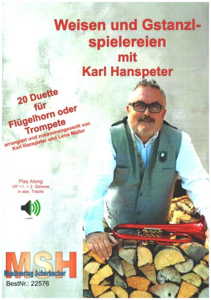 reisser-musik-5971570
