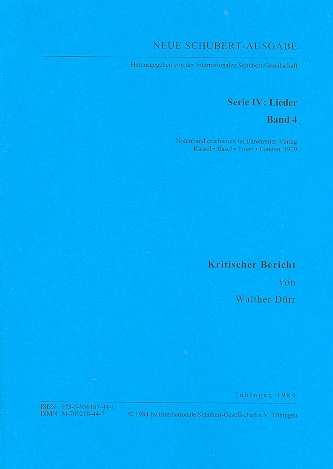 reisser-musik-5972239