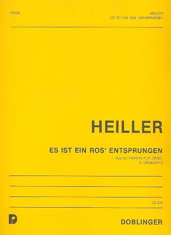 reisser-musik-5972366