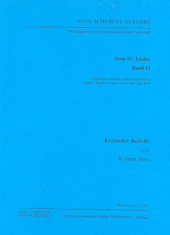 reisser-musik-5972612