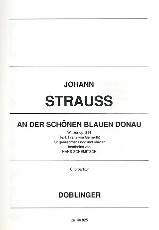 reisser-musik-5973243