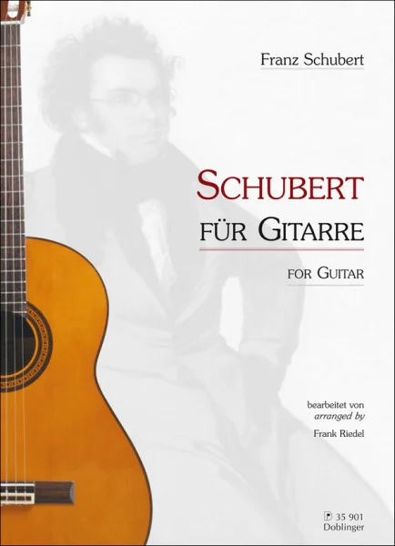 reisser-musik-5973552
