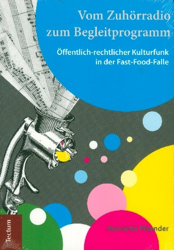 reisser-musik-5973762
