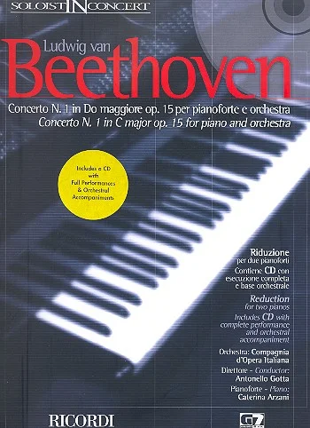 reisser-musik-5973935
