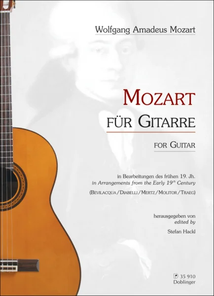 reisser-musik-5974384