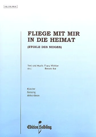 reisser-musik-5975342