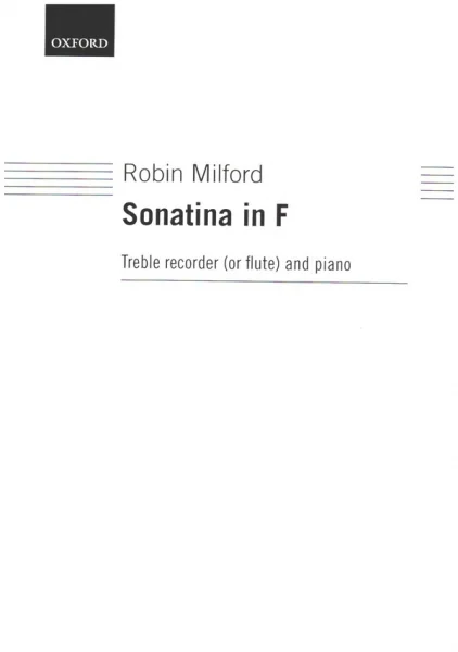 reisser-musik-5975871