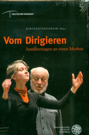 reisser-musik-5975969