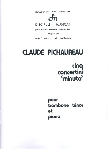 reisser-musik-5976147