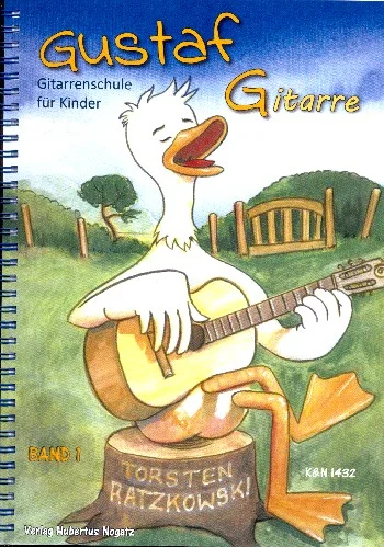 reisser-musik-5979578