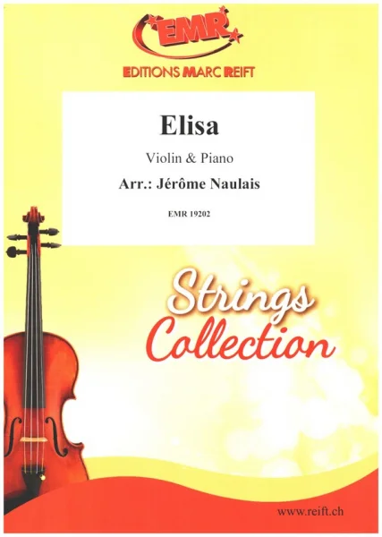 reisser-musik-5980225