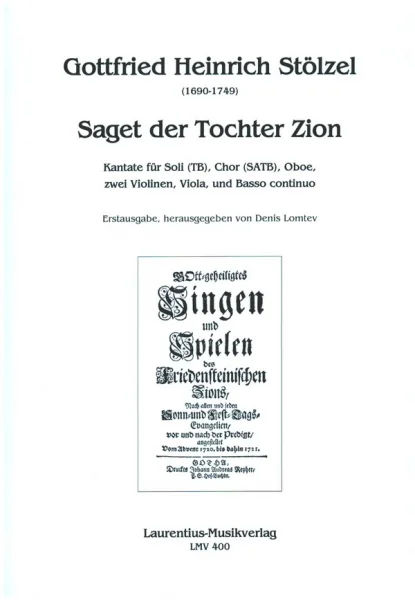 reisser-musik-5980422