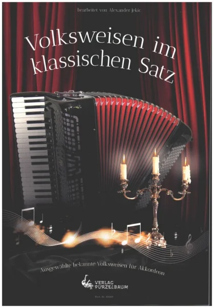reisser-musik-5980633