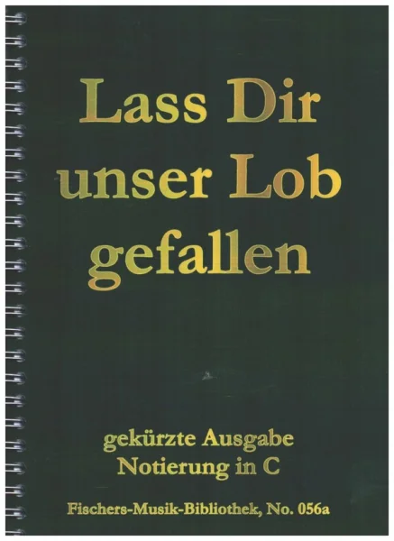 reisser-musik-5980677