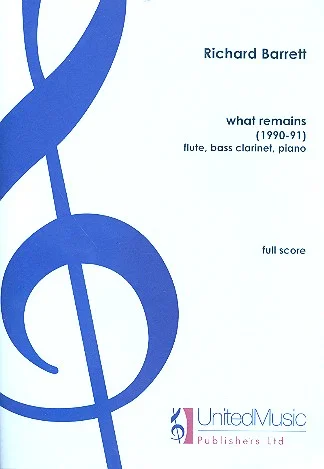 reisser-musik-5981840
