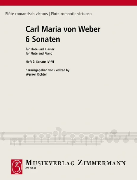 reisser-musik-5982456