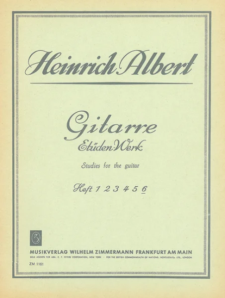 reisser-musik-5982809