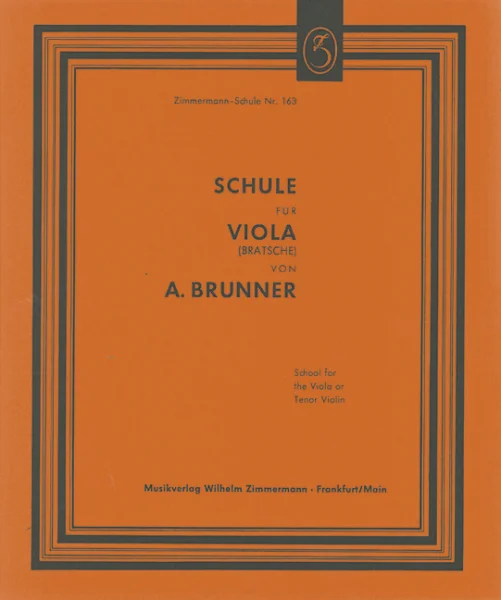 reisser-musik-5982969