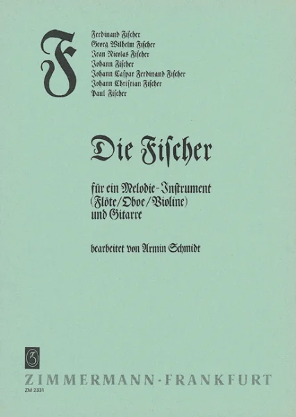 reisser-musik-5983422