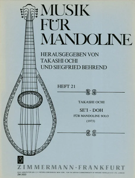 reisser-musik-5985302