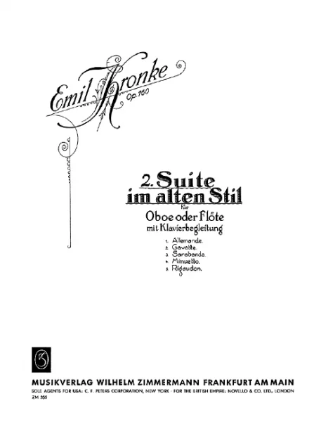 reisser-musik-5985744