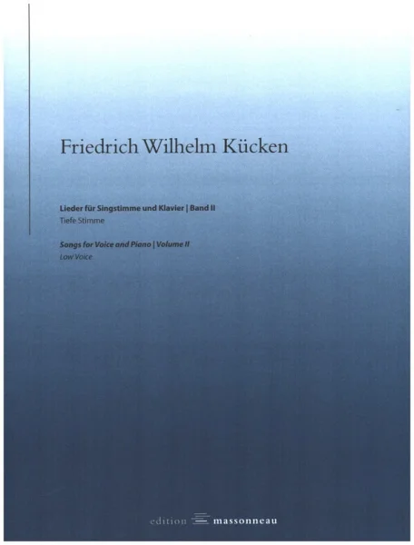 reisser-musik-5986911
