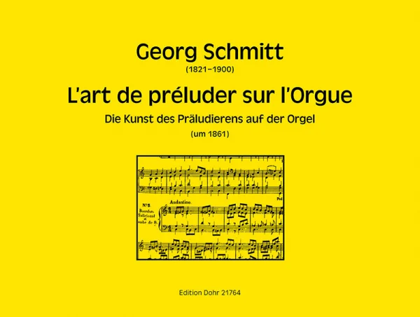 reisser-musik-5987292