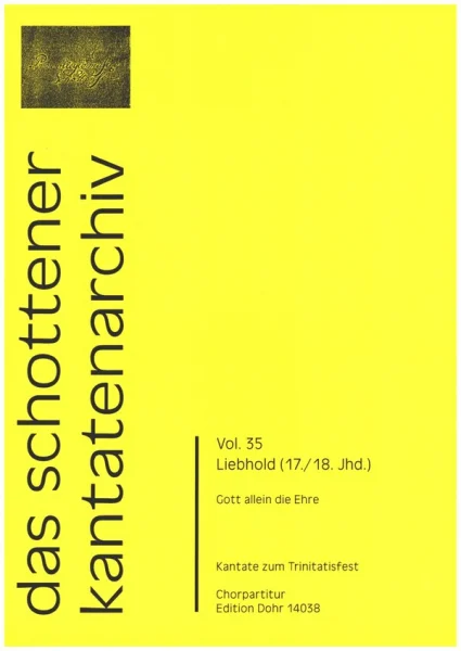 reisser-musik-5987492