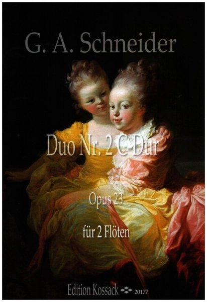 reisser-musik-5987936