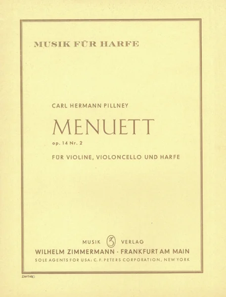 reisser-musik-5988411