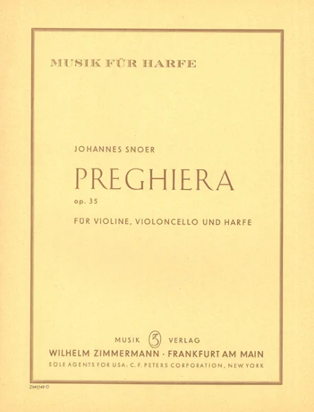 reisser-musik-5989768