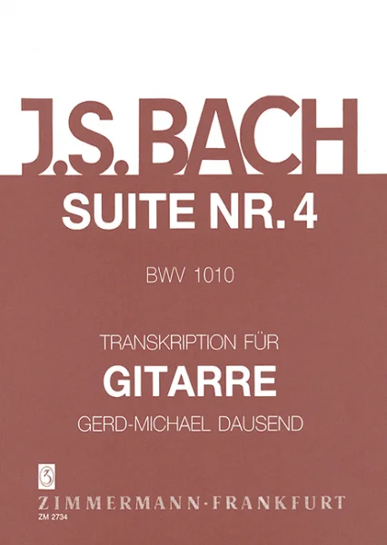 reisser-musik-5990784