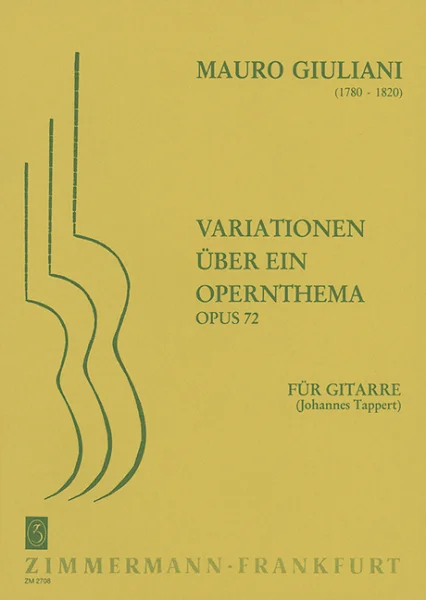 reisser-musik-5990826