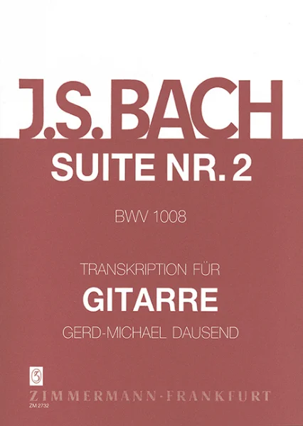 reisser-musik-5990953