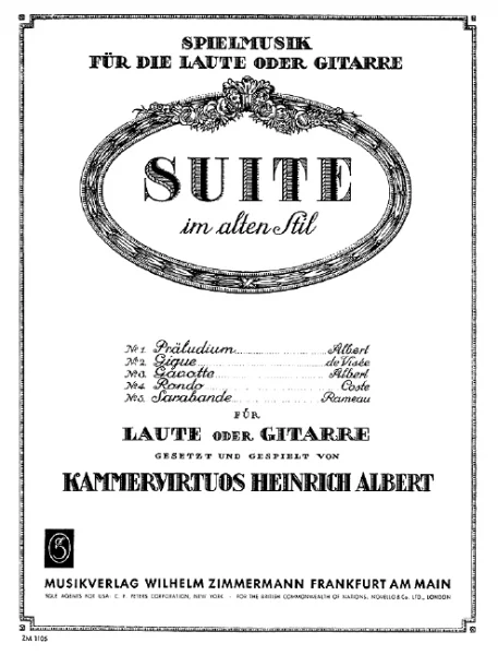 reisser-musik-5991962