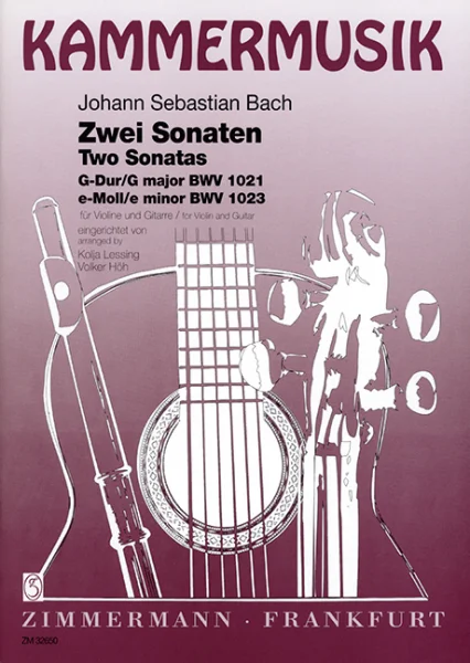 reisser-musik-5992597