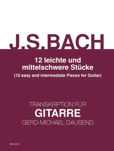 reisser-musik-5992811
