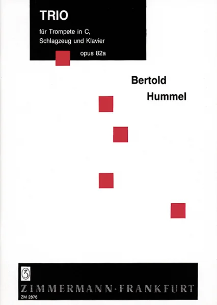 reisser-musik-5992870