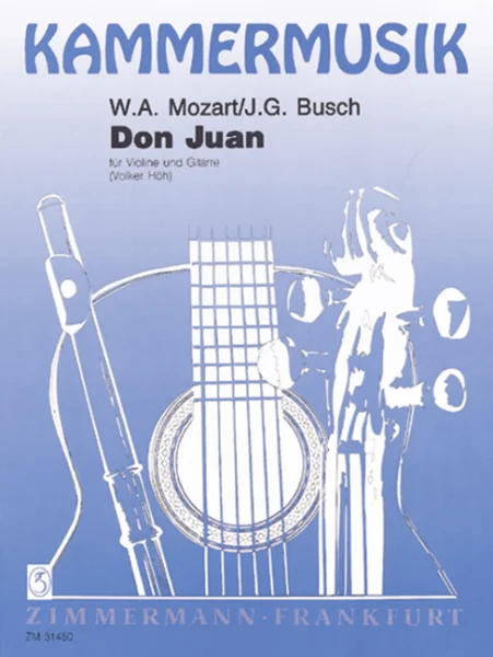 reisser-musik-5992986