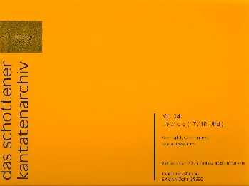 reisser-musik-5993445