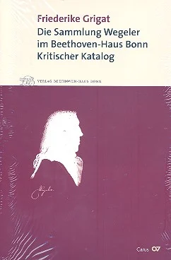 reisser-musik-5993780