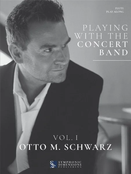 reisser-musik-5993852