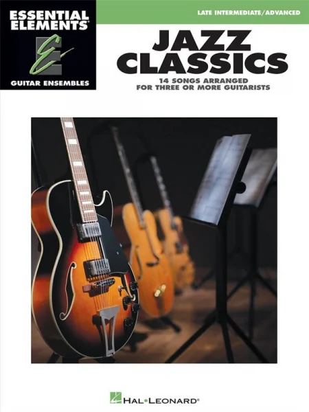 reisser-musik-5993955