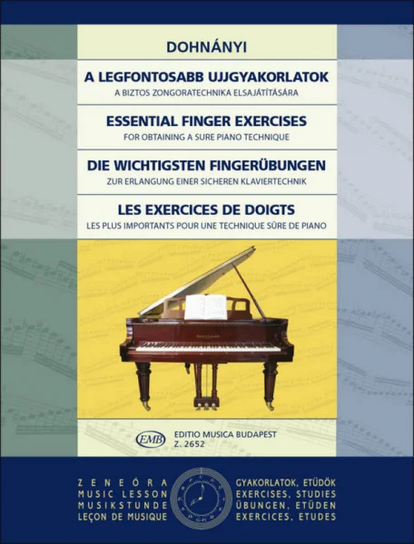 reisser-musik-5994417