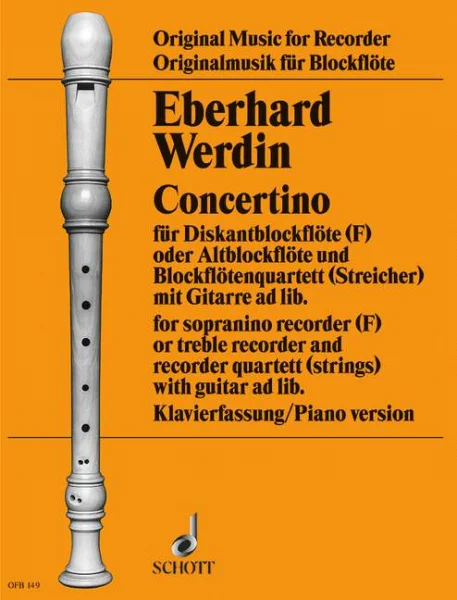 reisser-musik-5994446