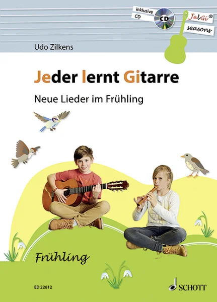 reisser-musik-5994623