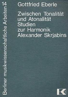 reisser-musik-5994797