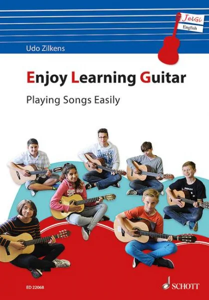 reisser-musik-5995759