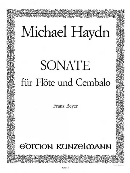reisser-musik-5996369